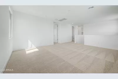 15176 W Gray Fox Trail, Surprise, AZ 85387 - Photo 20