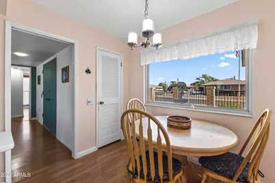 16206 N 111th Avenue, Sun City, AZ 85351 - Photo 18