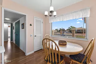 16206 N 111th Ave, Sun City, AZ 85351 - Photo 18