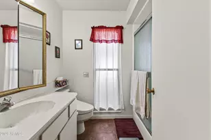 16206 N 111th Ave, Sun City, AZ 85351 - Photo 24