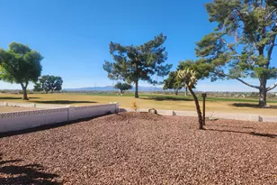 16206 N 111th Ave, Sun City, AZ 85351 - Photo 6