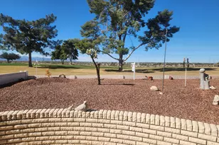 16206 N 111th Ave, Sun City, AZ 85351 - Photo 2