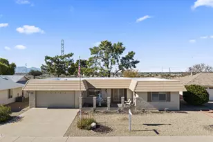 16206 N 111th Ave, Sun City, AZ 85351 - Photo 32