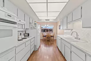 16206 N 111th Ave, Sun City, AZ 85351 - Photo 14