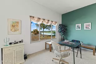 16206 N 111th Ave, Sun City, AZ 85351 - Photo 12