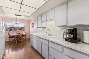 16206 N 111th Ave, Sun City, AZ 85351 - Photo 16