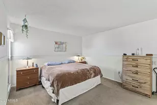 16206 N 111th Ave, Sun City, AZ 85351 - Photo 22