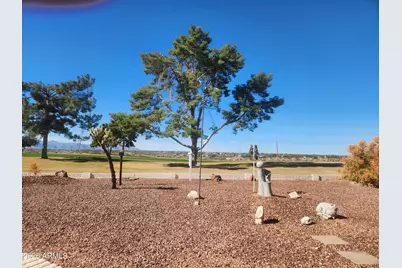 16206 N 111th Avenue, Sun City, AZ 85351 - Photo 4