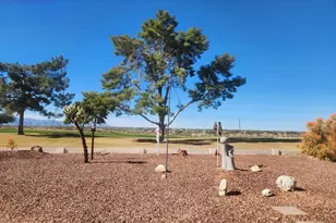 16206 N 111th Ave, Sun City, AZ 85351 - Photo 4