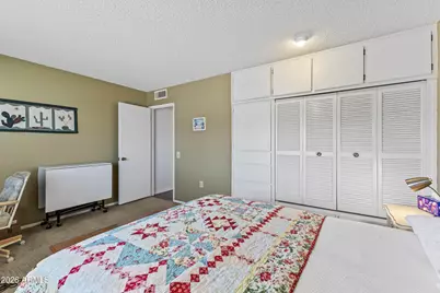 16206 N 111th Avenue, Sun City, AZ 85351 - Photo 28