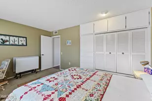 16206 N 111th Ave, Sun City, AZ 85351 - Photo 28