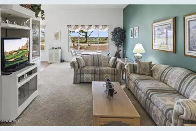 16206 N 111th Avenue, Sun City, AZ 85351 - Photo 10