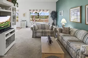 16206 N 111th Ave, Sun City, AZ 85351 - Photo 10