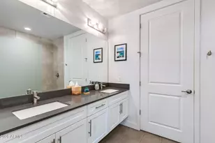 3131 N Central Ave, Phoenix, AZ 85012 - Photo 10