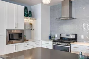 3131 N Central Ave, Phoenix, AZ 85012 - Photo 6