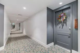 3131 N Central Ave, Phoenix, AZ 85012 - Photo 4