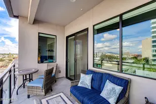 3131 N Central Ave, Phoenix, AZ 85012 - Photo 18