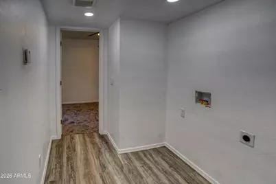 2494 Poplar Drive, Pinetop, AZ 85929 - Photo 8