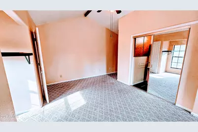 1080 W Apache Lane, Pinetop-Lakeside, AZ 85929 - Photo 24