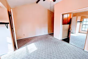 1080 W Apache Ln, Pinetop-Lakeside, AZ 85929 - Photo 24