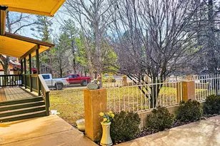 1080 W Apache Ln, Pinetop-Lakeside, AZ 85929 - Photo 28