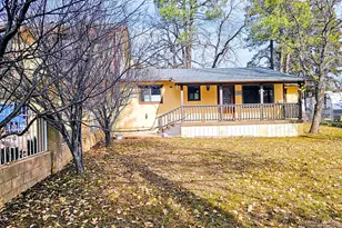 1080 W Apache Ln, Pinetop-Lakeside, AZ 85929 - Photo 26