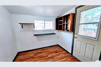 1080 W Apache Lane, Pinetop-Lakeside, AZ 85929 - Photo 8