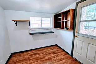 1080 W Apache Ln, Pinetop-Lakeside, AZ 85929 - Photo 8