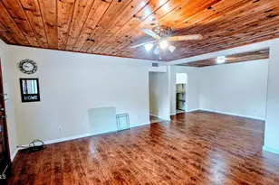 1080 W Apache Ln, Pinetop-Lakeside, AZ 85929 - Photo 4