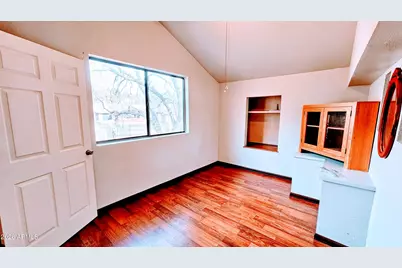 1080 W Apache Lane, Pinetop-Lakeside, AZ 85929 - Photo 20