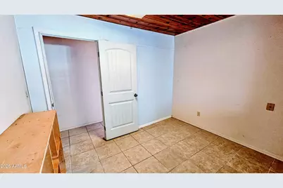 1080 W Apache Lane, Pinetop-Lakeside, AZ 85929 - Photo 12