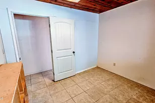 1080 W Apache Ln, Pinetop-Lakeside, AZ 85929 - Photo 12