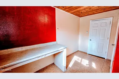 1080 W Apache Lane, Pinetop-Lakeside, AZ 85929 - Photo 14