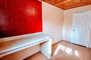 1080 W Apache Ln, Pinetop-Lakeside, AZ 85929 - Photo 14