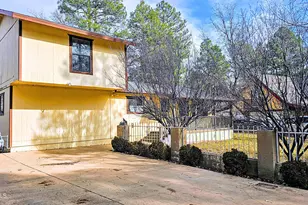 1080 W Apache Ln, Pinetop-Lakeside, AZ 85929 - Photo 2