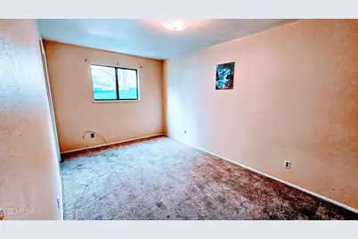 1080 W Apache Lane, Pinetop-Lakeside, AZ 85929 - Photo 16