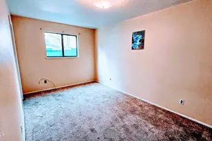 1080 W Apache Ln, Pinetop-Lakeside, AZ 85929 - Photo 16