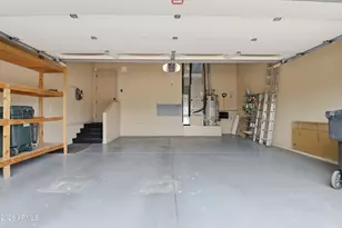 906 W Wilderness Trail, Payson, AZ 85541 - Photo 22