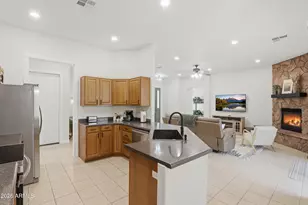 906 W Wilderness Trail, Payson, AZ 85541 - Photo 12