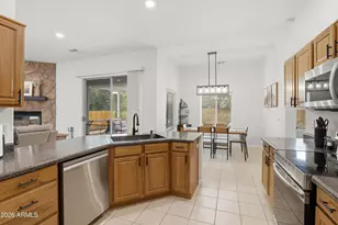 906 W Wilderness Trail, Payson, AZ 85541 - Photo 10