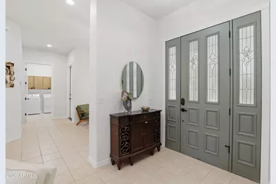 906 W Wilderness Trail, Payson, AZ 85541 - Photo 4