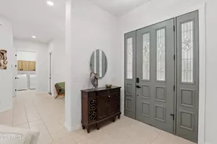 906 W Wilderness Trail, Payson, AZ 85541 - Photo 4