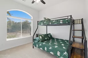 906 W Wilderness Trail, Payson, AZ 85541 - Photo 20