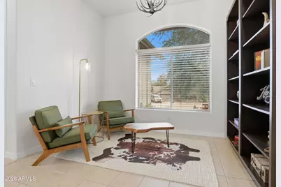 906 W Wilderness Trail, Payson, AZ 85541 - Photo 8