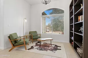 906 W Wilderness Trail, Payson, AZ 85541 - Photo 8