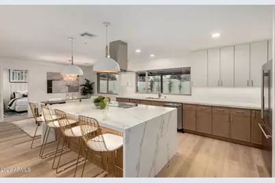 1023 E Watson Drive, Tempe, AZ 85283 - Photo 20