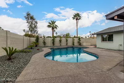 1023 E Watson Drive, Tempe, AZ 85283 - Photo 46