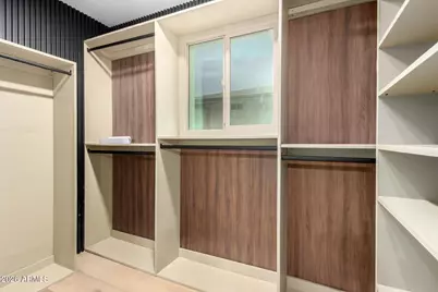 1023 E Watson Drive, Tempe, AZ 85283 - Photo 28