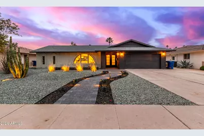 1023 E Watson Drive, Tempe, AZ 85283 - Photo 2