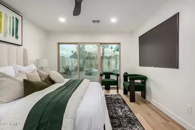 1023 E Watson Drive, Tempe, AZ 85283 - Photo 26